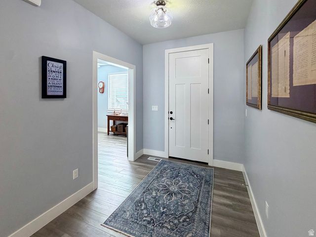 3153 S FOREST AVE, Saratoga Springs, UT 84045
