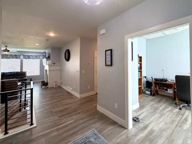 3153 S FOREST AVE, Saratoga Springs, UT 84045