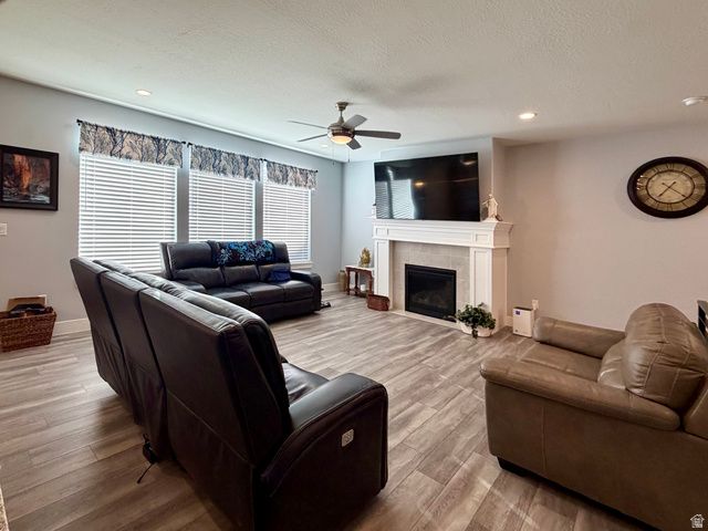 3153 S FOREST AVE, Saratoga Springs, UT 84045