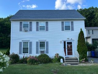 5 Old Mill Plain Road, Danbury, CT 06811