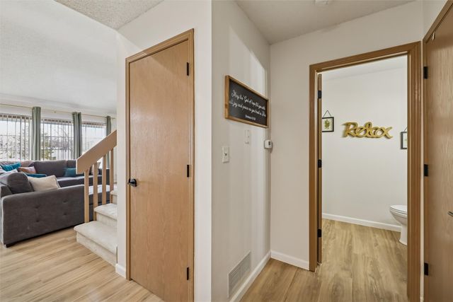 4425 Mills Civic Parkway 405, West Des Moines, IA 50265