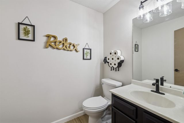 4425 Mills Civic Parkway 405, West Des Moines, IA 50265