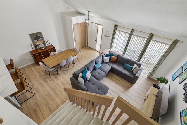 4425 Mills Civic Parkway 405, West Des Moines, IA 50265