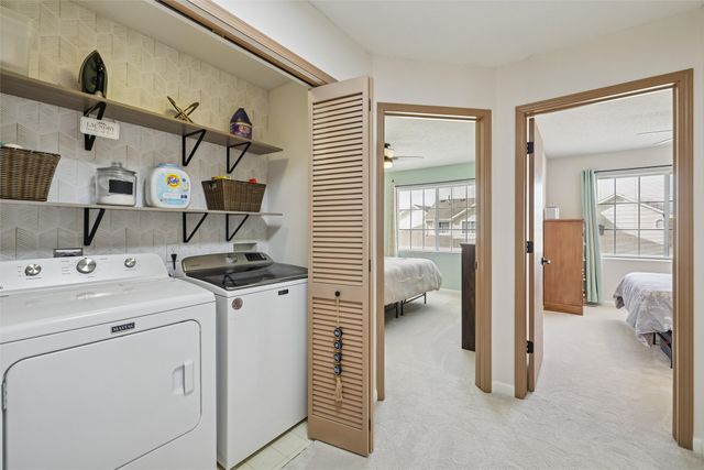 4425 Mills Civic Parkway 405, West Des Moines, IA 50265