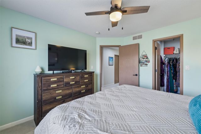 4425 Mills Civic Parkway 405, West Des Moines, IA 50265