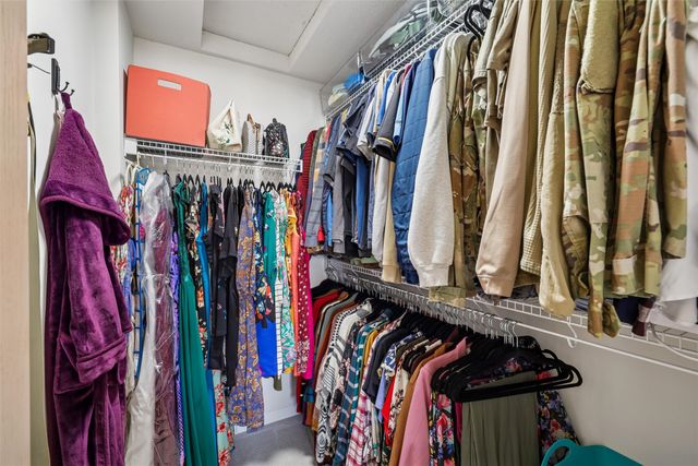 4425 Mills Civic Parkway 405, West Des Moines, IA 50265