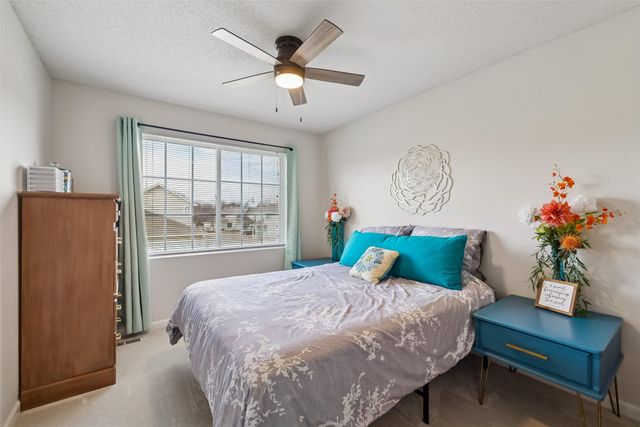 4425 Mills Civic Parkway 405, West Des Moines, IA 50265