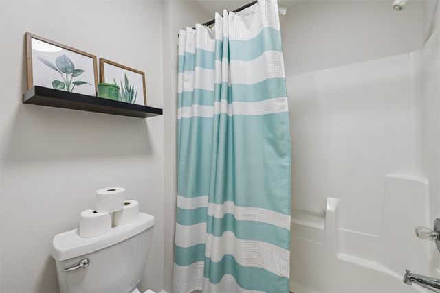 4425 Mills Civic Parkway 405, West Des Moines, IA 50265