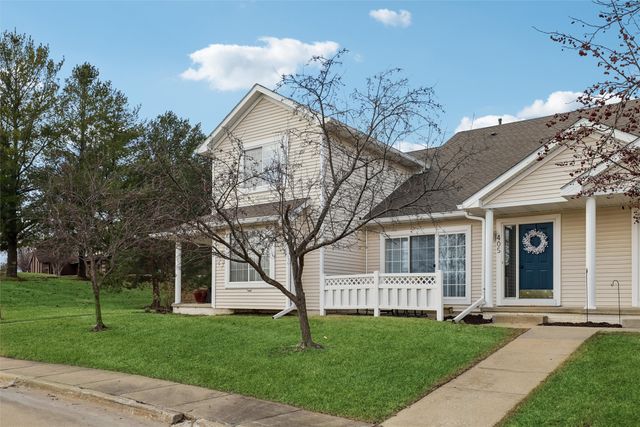 4425 Mills Civic Parkway 405, West Des Moines, IA 50265