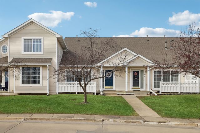 4425 Mills Civic Parkway 405, West Des Moines, IA 50265