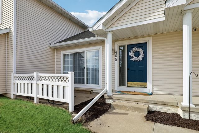 4425 Mills Civic Parkway 405, West Des Moines, IA 50265