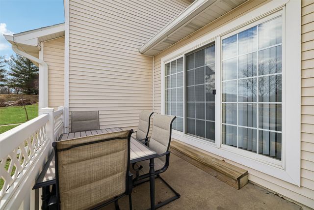 4425 Mills Civic Parkway 405, West Des Moines, IA 50265