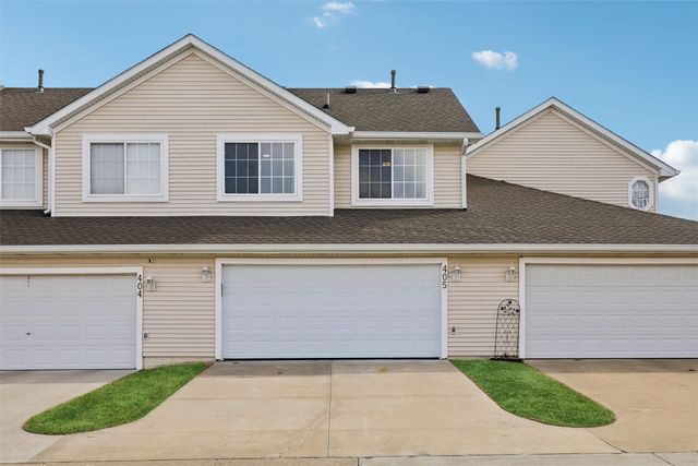 4425 Mills Civic Parkway 405, West Des Moines, IA 50265