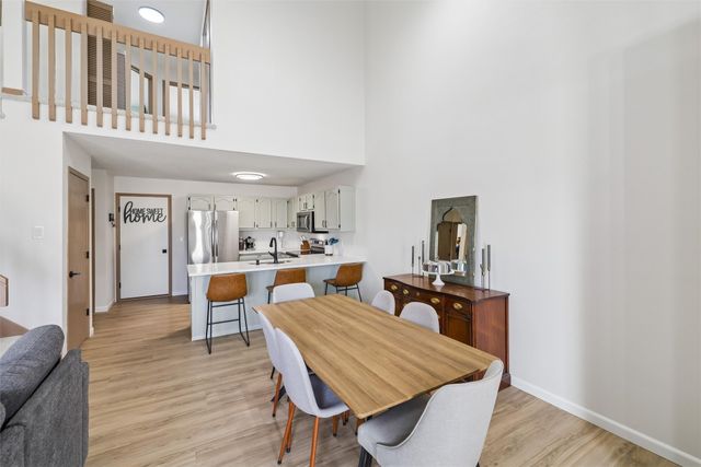 4425 Mills Civic Parkway 405, West Des Moines, IA 50265