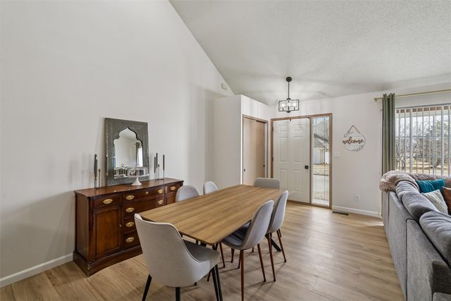 4425 Mills Civic Parkway 405, West Des Moines, IA 50265