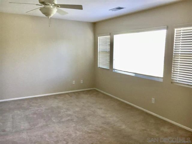 895 Bryce Canyon, Chula Vista, CA 91914
