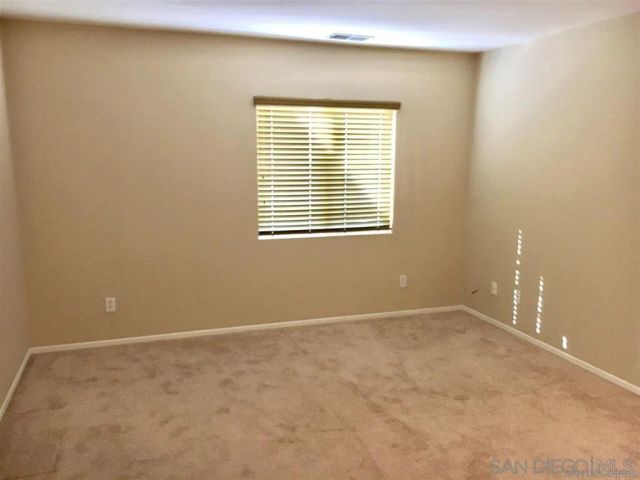 895 Bryce Canyon, Chula Vista, CA 91914