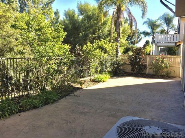 895 Bryce Canyon, Chula Vista, CA 91914