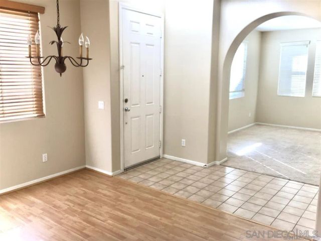 895 Bryce Canyon, Chula Vista, CA 91914