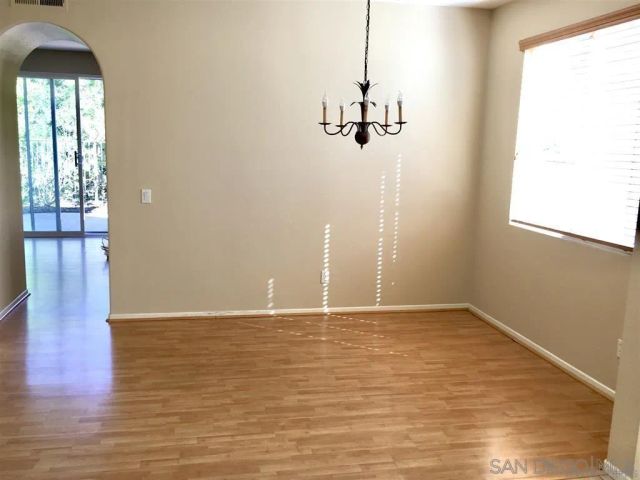 895 Bryce Canyon, Chula Vista, CA 91914