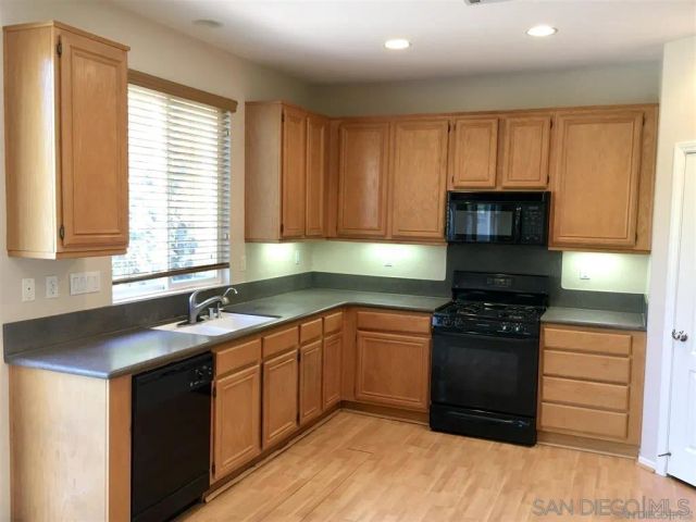 895 Bryce Canyon, Chula Vista, CA 91914