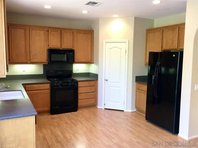 895 Bryce Canyon, Chula Vista, CA 91914
