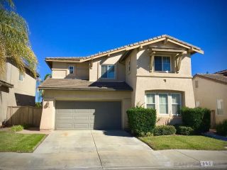 895 Bryce Canyon, Chula Vista, CA 91914