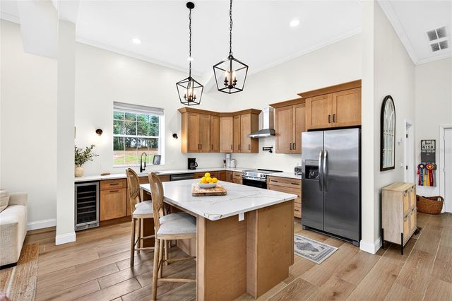 7824 NW 167TH COURT, Morriston, FL 32668