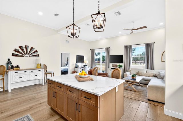 7824 NW 167TH COURT, Morriston, FL 32668