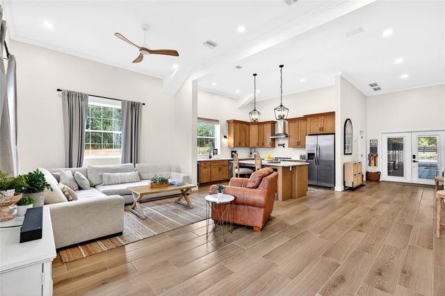 7824 NW 167TH COURT, Morriston, FL 32668