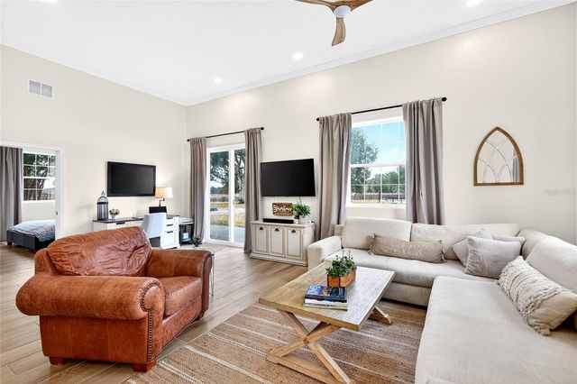 7824 NW 167TH COURT, Morriston, FL 32668