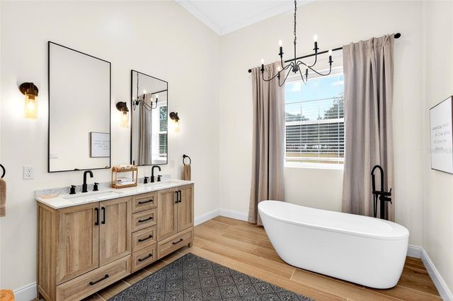 7824 NW 167TH COURT, Morriston, FL 32668