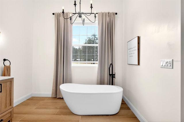 7824 NW 167TH COURT, Morriston, FL 32668