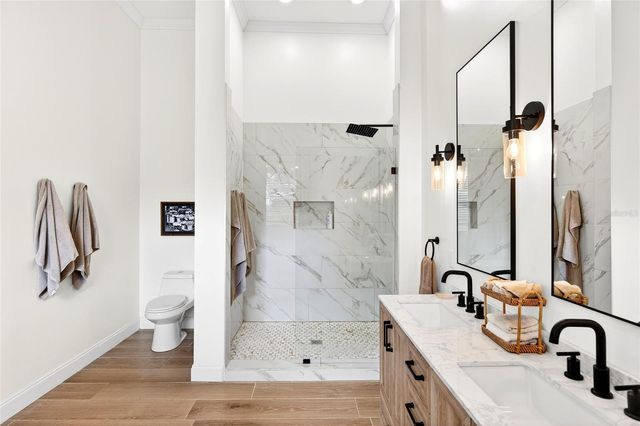 7824 NW 167TH COURT, Morriston, FL 32668