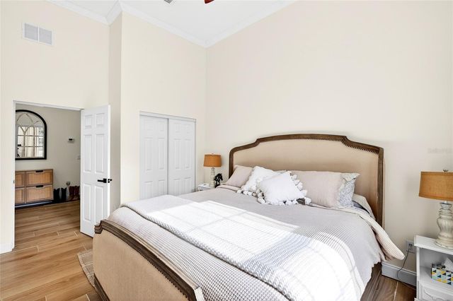 7824 NW 167TH COURT, Morriston, FL 32668