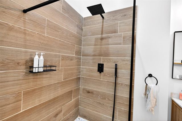 7824 NW 167TH COURT, Morriston, FL 32668