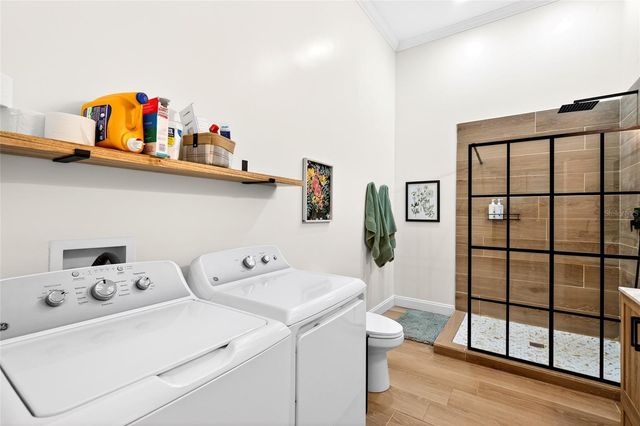 7824 NW 167TH COURT, Morriston, FL 32668