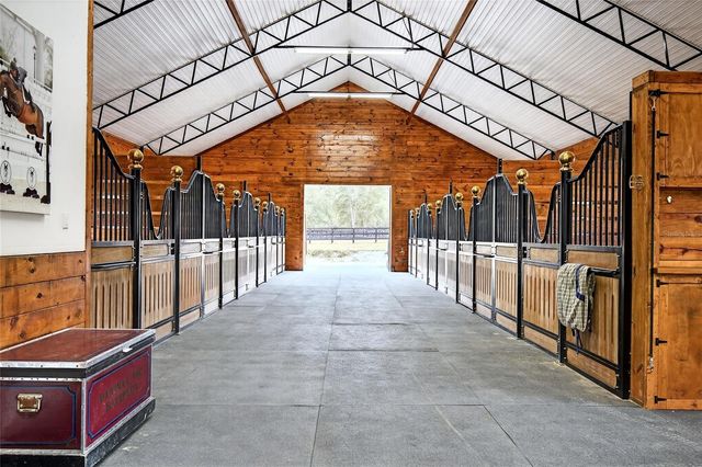 7824 NW 167TH COURT, Morriston, FL 32668