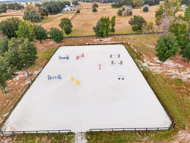 7824 NW 167TH COURT, Morriston, FL 32668