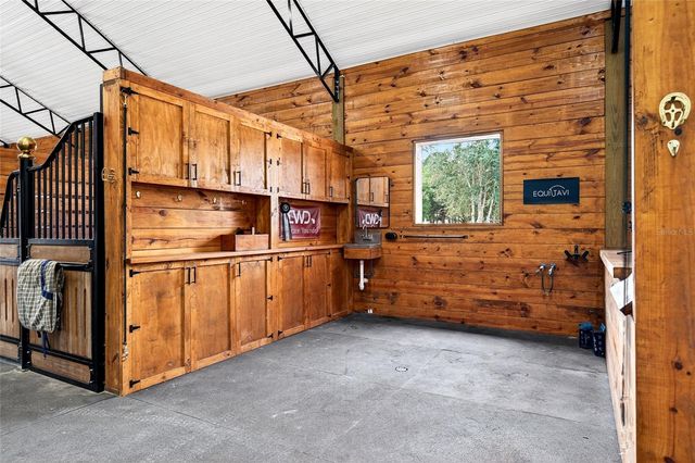 7824 NW 167TH COURT, Morriston, FL 32668