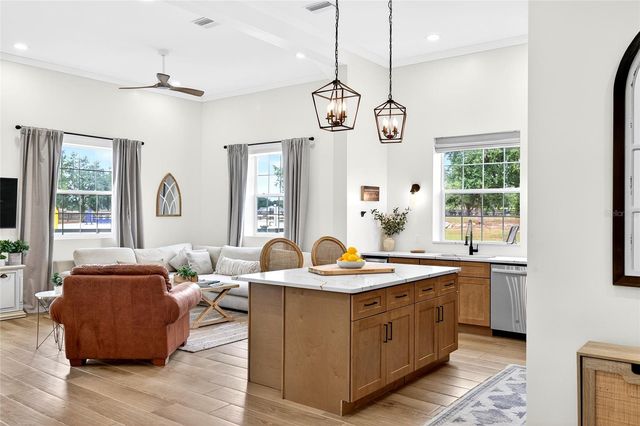 7824 NW 167TH COURT, Morriston, FL 32668