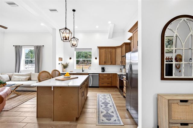 7824 NW 167TH COURT, Morriston, FL 32668