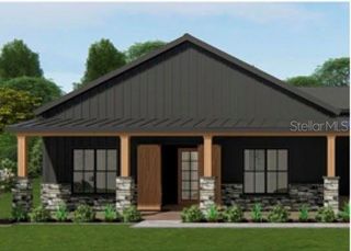 7824 NW 167TH COURT, Morriston, FL 32668