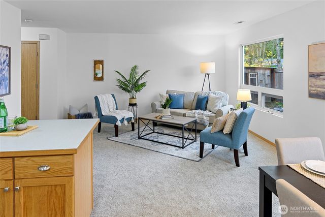 124 NE Tucannon Court, Bremerton, WA 98311