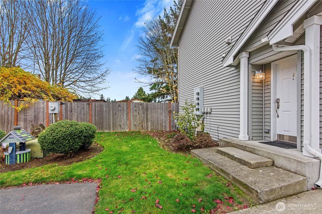 124 NE Tucannon Court, Bremerton, WA 98311
