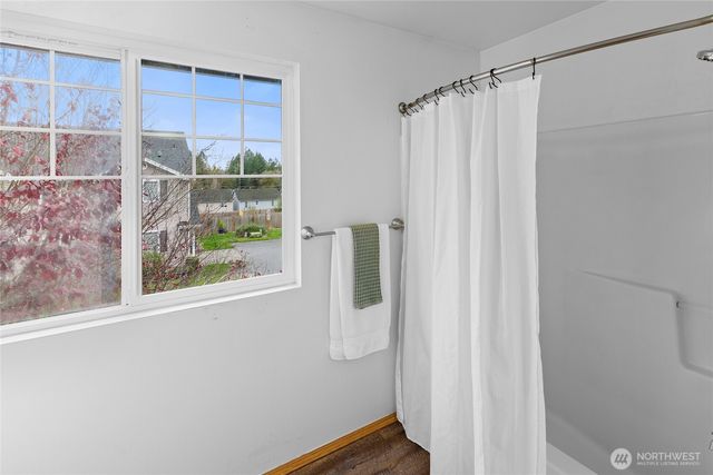 124 NE Tucannon Court, Bremerton, WA 98311