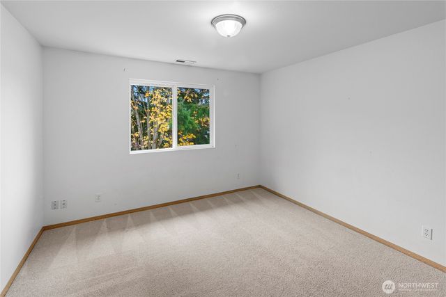 124 NE Tucannon Court, Bremerton, WA 98311