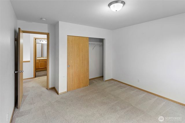 124 NE Tucannon Court, Bremerton, WA 98311