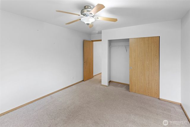 124 NE Tucannon Court, Bremerton, WA 98311