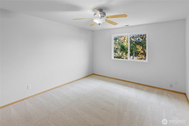 124 NE Tucannon Court, Bremerton, WA 98311